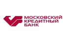 Банк Московский Кредитный Банк в Грибовке